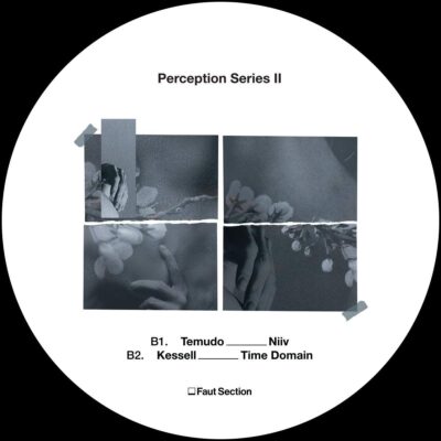 Perception Series II